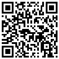 QR Code for litecoin:MRYY5qkDP9VULEjsW8saU7SetPrGqsLVEf