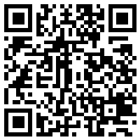 QR Code for litecoin:MRYZaUiPCiRonEFsb5PDssYeCSvKCP8bSz