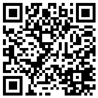 QR Code for litecoin:MRYa1Fp1ec5ebgr5W5yi31huFfD3xffgC1