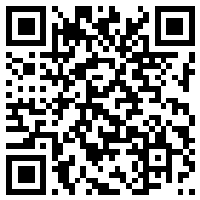 QR Code for litecoin:MRYdkTySPRGcjDUb4dobAgVkQwcJoLsowK