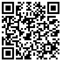 QR Code for litecoin:MRYiLsbcsBq76CaqRedFQ6ArBfCaUhfQ7X
