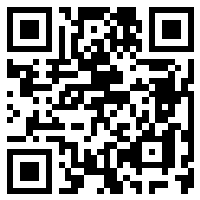QR Code for litecoin:MRYmkT6qi2dJWKbPLT5vpmc6hMm92SH4BC