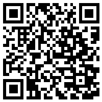 QR Code for litecoin:MRYnZHUtTNd9dWKjMGa5AMeSBtySdGALXb