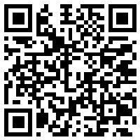 QR Code for litecoin:MRYo8fpZPoCJyML4opA4Pyc9iXbSm73TPH