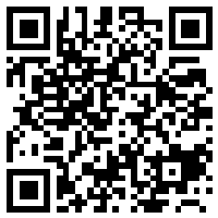 QR Code for litecoin:MRYsJoxcuqmFf9pimyweBbR5HHRhFfxTYH