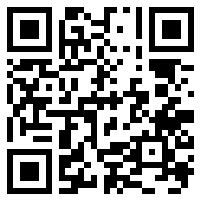 QR Code for litecoin:MRYuA4V3honDUEuuGQNresionb949PLPUK