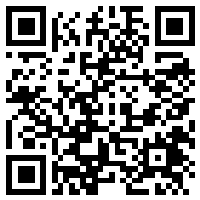 QR Code for litecoin:MRYwpNcfFaLhNnHsGsoddfHWReu3F2gJae