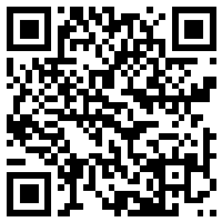 QR Code for litecoin:MRYxWHGPogSJq3pmf6hCuva36m2GdAx8ng