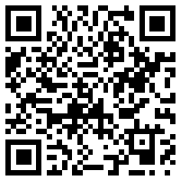 QR Code for litecoin:MRYyu1hCxAzudrA5qtTeg3dW7jXpoR3SYF