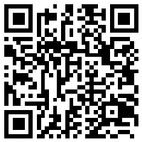 QR Code for litecoin:MRZ2RnpGQLWmuRhNazGGEKYVPY6cvMRFf4