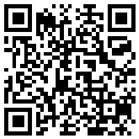 QR Code for litecoin:MRZ3RmacLeffTpKvxQ4BwER9Z2CtphXVX4