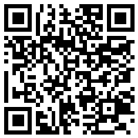 QR Code for litecoin:MRZJ6DgLqsomzrdYYQyD1sQUri9m6o7CvZ