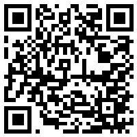QR Code for litecoin:MRZJFC3eRdPzdQRD573ErpDYRfPruT3LPt