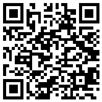 QR Code for litecoin:MRZKESBbYNJ8GHSLEigmpccvfYVAh996ys
