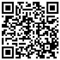 QR Code for litecoin:MRZMB4HQzAXmmQgoZFQM9bubjwUApjN2WR