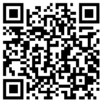 QR Code for litecoin:MRZMfwU8HgStjsNvXTFng2ohoectyRaRXV
