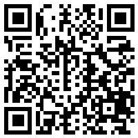 QR Code for litecoin:MRZPXaPsu52CWxtDt4Ddt7j3SmTRyRWqCm