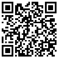 QR Code for litecoin:MRZSFJJ6q9LccyXxphTYjU6qDkaLAVhdsX