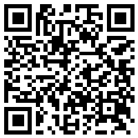QR Code for litecoin:MRZSrZHB1yxPkDrbrTdkMuEbyWMfptfAbk