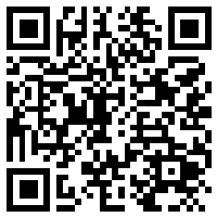 QR Code for litecoin:MRZWVC6gd44M6bua2QHptDi8Qpg6U4yry2