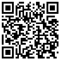 QR Code for litecoin:MRZXKxPACv2QVFMW2j8TipoGFNELRhSrup
