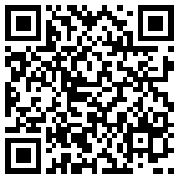 QR Code for litecoin:MRZbPfREeDf4TGLpi3c17AWcztTRdbkkFd