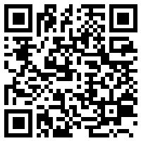 QR Code for litecoin:MRZc8m4LHdKtu1bYXkY7dcVCYAjmbZXiiN