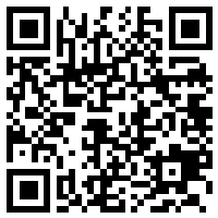 QR Code for litecoin:MRZcPbTn3KMB73Kf4d6BGY7wYVYhtCZMis