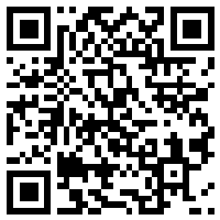 QR Code for litecoin:MRZd2WD1yQRpSMLSLjRTeT2dRFhZAt4Gpw