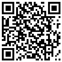 QR Code for litecoin:MRZiuTp5GAeWma4MN1uGpV3PyNkFJNNH4x