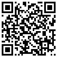 QR Code for litecoin:MRZo7Df8NdERunzWK1PJLvaCWo7BGKo8yT