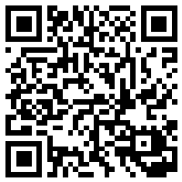QR Code for litecoin:MRZvFrm2mcS135iSMDBcP1WTK3dQcbwe9P