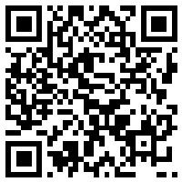 QR Code for litecoin:MRZx6SX3pgitBKYdhX8fDi73cTEReK2sZa