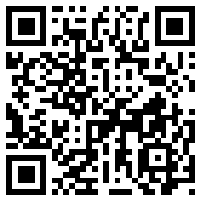 QR Code for litecoin:MRZyaUNjFcamTmLL11pysBPHExprad22z9