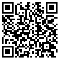 QR Code for litecoin:MRa5TEXpqVECVtkAnqn4MYGP2peShmdhU7