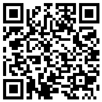 QR Code for litecoin:MRa84Zg9bejvfE9kSTjrUhSyRFd1vur1Dq