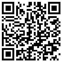 QR Code for litecoin:MRa8FptB2WU7CvL41DRyAPHfPghyUtKDU9