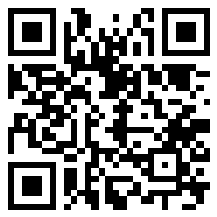 QR Code for litecoin:MRaCBso8PbqYYpqb7LicT2gWeYbY3H7NHD