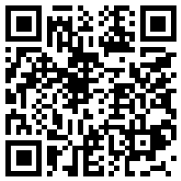QR Code for litecoin:MRaDuCSb5D834W4f4RAF3pmQqhxmL2Z2xC