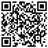 QR Code for litecoin:MRaMXA4eakVryXfLBw1Gbm5VmDA5XZkCAa