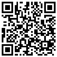 QR Code for litecoin:MRaPhFiBfEGkERr41rNeLVWVsRtegASfgC