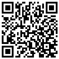 QR Code for litecoin:MRaPuVMKgGePUqKX9B8e3g8jf68PsmDBPk