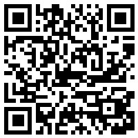 QR Code for litecoin:MRaRQ2urJivaSojvsR6BxugCcweXvLpy4P