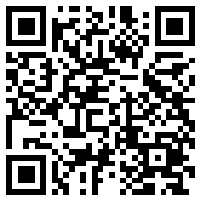 QR Code for litecoin:MRaTHZEFtJ2ULGoeGk3W6LMHbSDVBVvELs