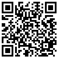QR Code for litecoin:MRaTPtibvBftrJnXodbXkT2LEFTbtdyoA5