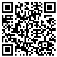 QR Code for litecoin:MRaVg421jVkvB8vFhAJCQdD6L3dumpDiMv