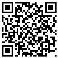 QR Code for litecoin:MRaeGFrNJAk446nieToYmdnWk7ebPSmxa4