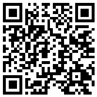 QR Code for litecoin:MRafx1pGhuNJcTpEFXJrPyc4mJ7RNdp9qF