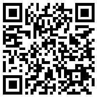 QR Code for litecoin:MRasL9yw1ZR79jariZjAkjGPpJsNdrsGmD