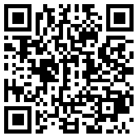 QR Code for litecoin:MRawYEYKBaKqCjDb8DX1wad86KX6NMs2Cy
